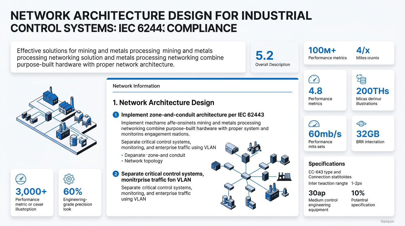 tailings-dam-monitoring-remote-io-structural-environmental-sensors infographic 1