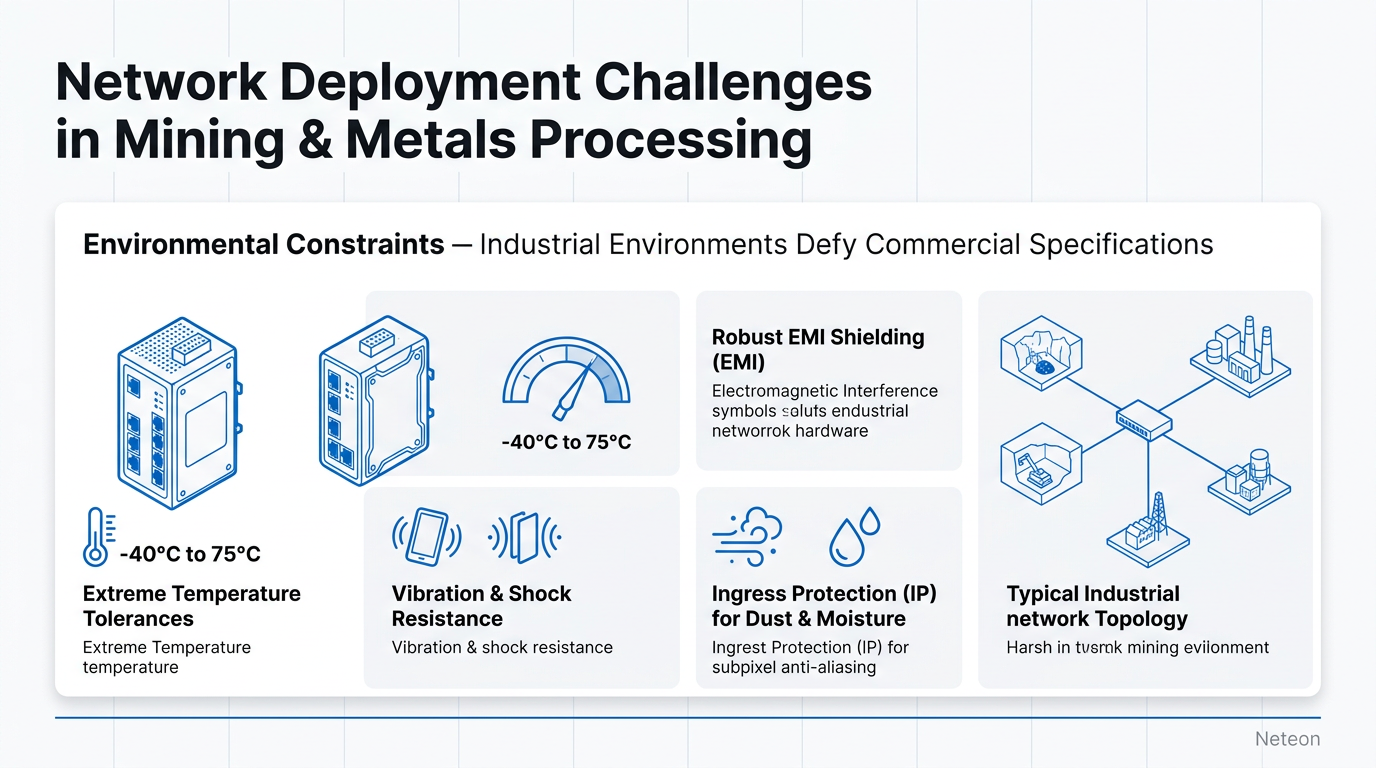 tailings-dam-monitoring-remote-io-structural-environmental-sensors infographic 2