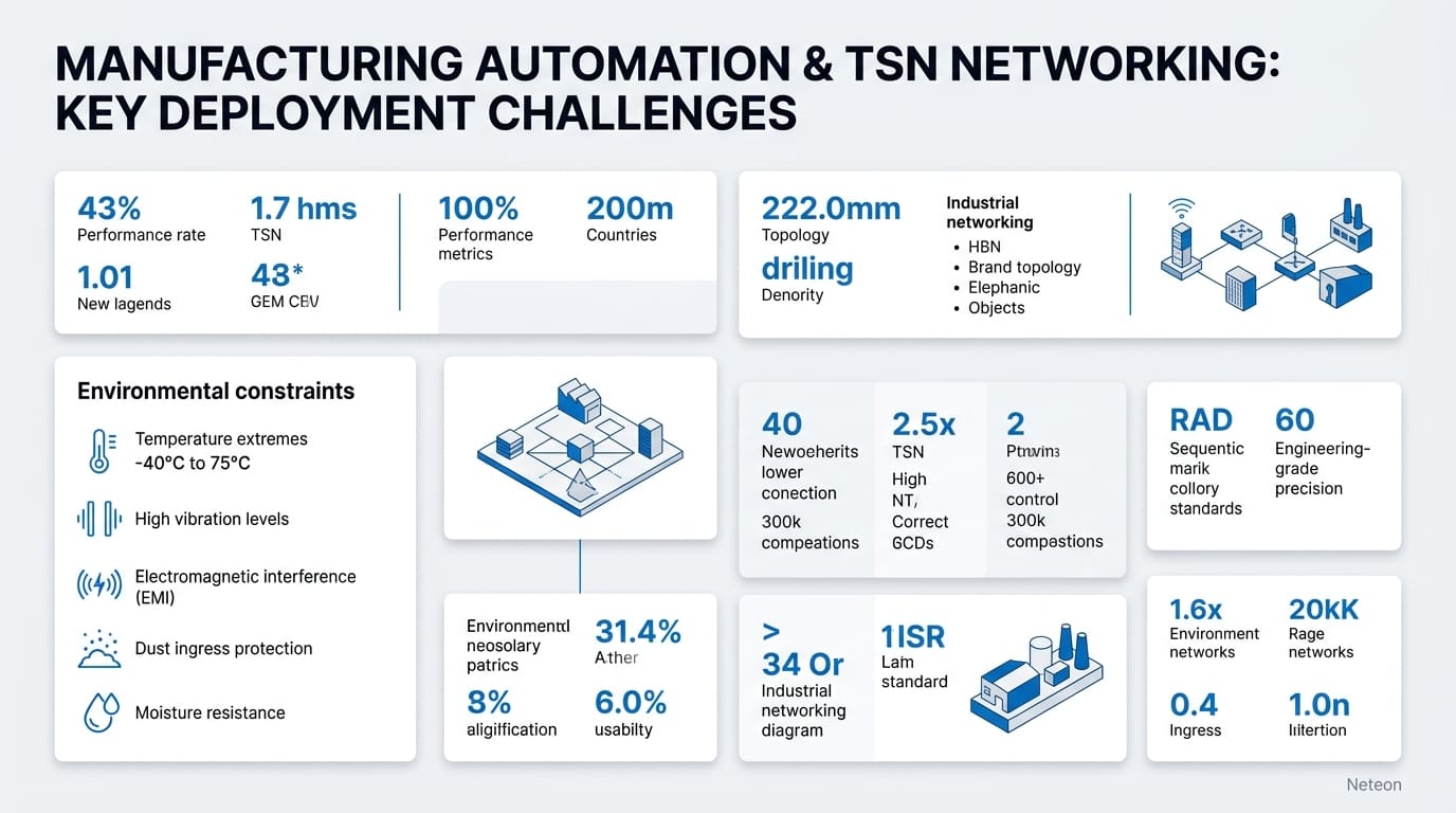 time-sensitive-networking-tsn-manufacturing-complete-guide infographic 2