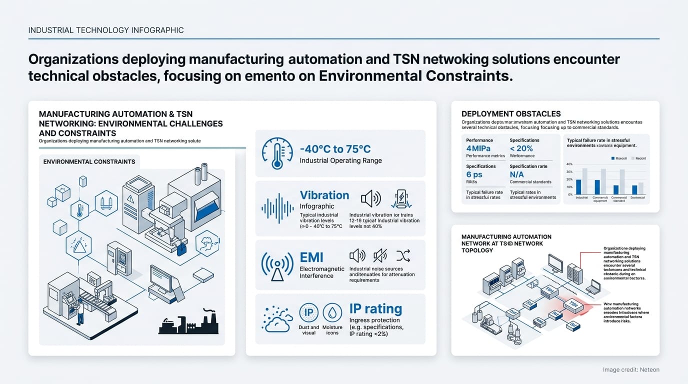 tsn-vs-traditional-industrial-ethernet-what-changes infographic 2