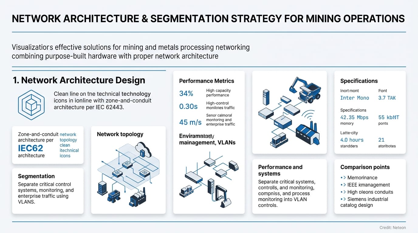 underground-mine-communication-leaky-feeder-wifi-mesh infographic 1
