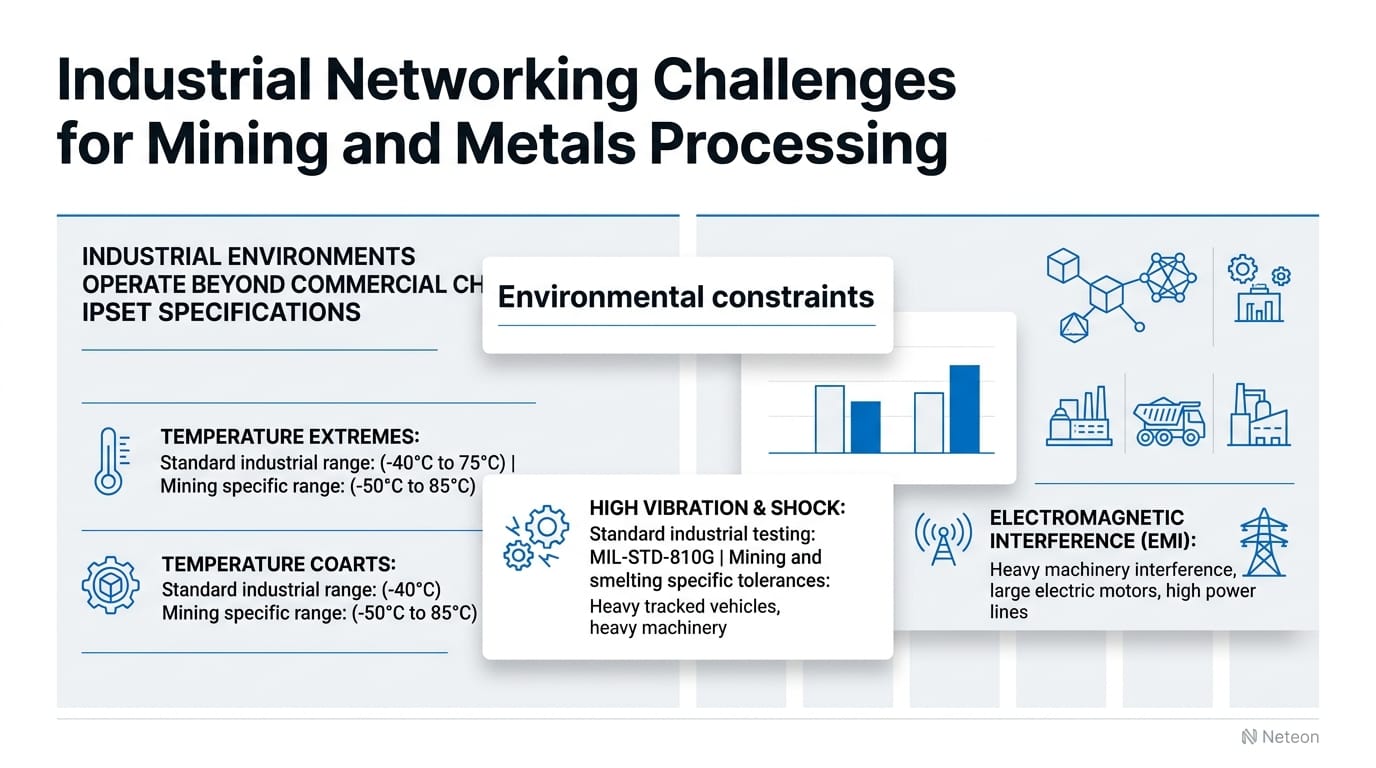 underground-mine-communication-leaky-feeder-wifi-mesh infographic 2