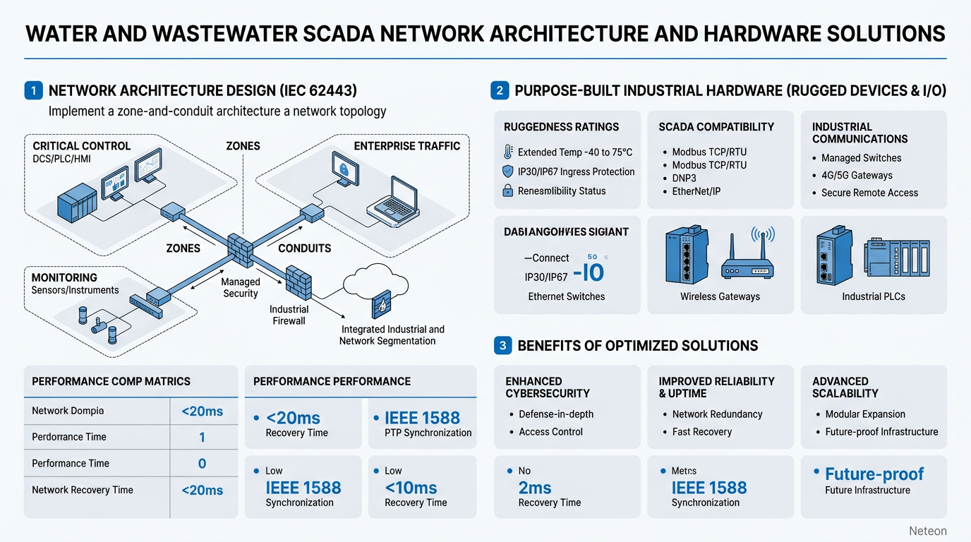 water-wastewater-scada-networks-complete-guide infographic 1