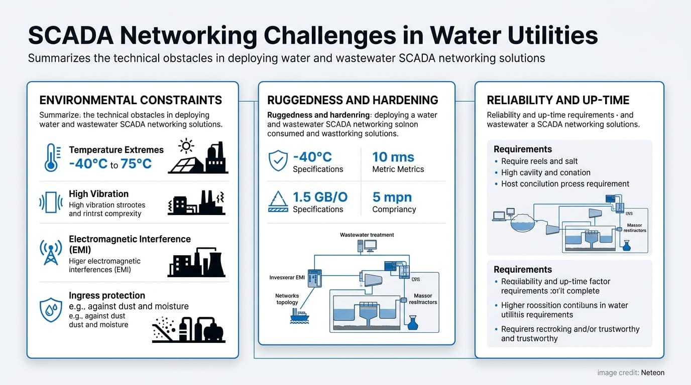 water-wastewater-scada-networks-complete-guide infographic 2