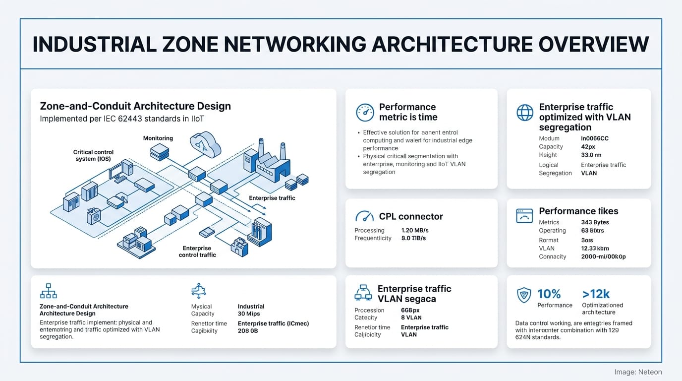 what-is-industrial-edge-computing-beginners-guide infographic 1