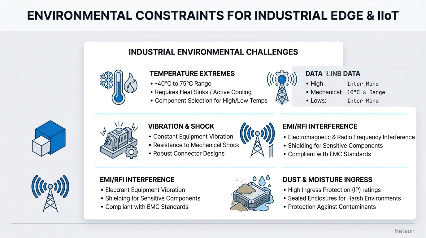 what-is-industrial-edge-computing-beginners-guide infographic 2