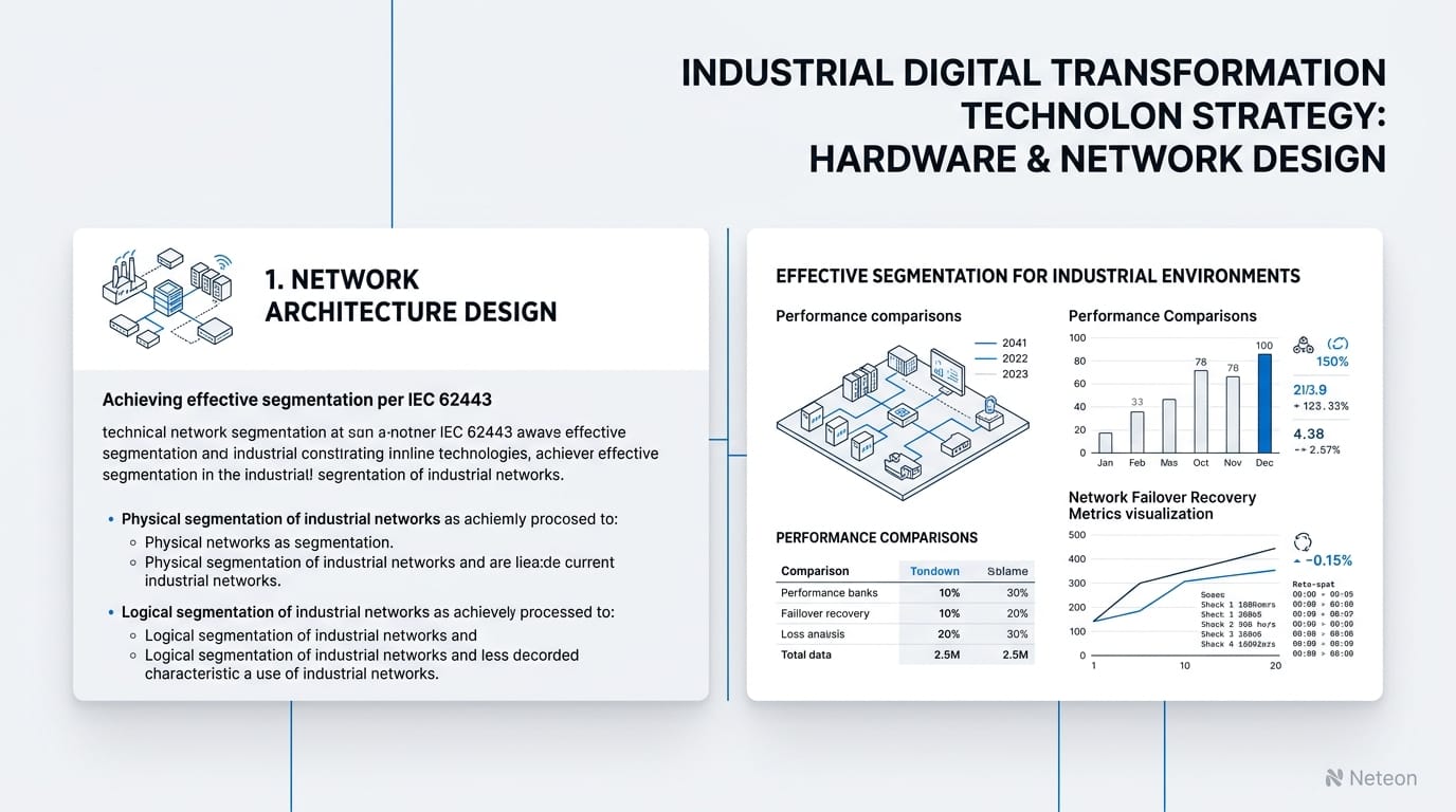 why-digital-transformation-fails-manufacturing-how-to-fix infographic 1